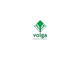 Компания «Волга»