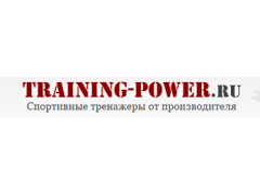 Компания «Training-power»