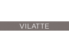 Производитель женской одежды ТМ «VILATTE»