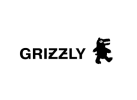Компания «GRIZZLY»