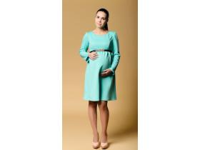 Платья для беременных и кормящих  мам