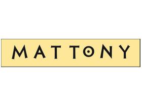 Швейное производство «Mattony»