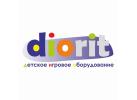«Diorit»