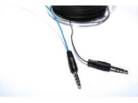 Видеокамера для рыбалки FishGadget ВДР 5S с усиленным шнуром и глубиномером