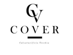 Обувная компания «CV COVER»
