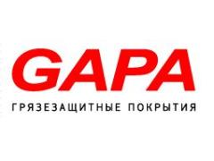 Производственная компания «GAPA»