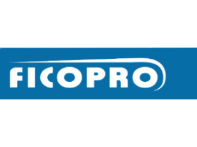 Компания «FICOPRO»
