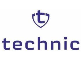 Компания «Technic»