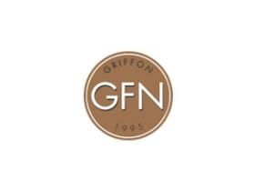 Фабрика сумок «Griffon»