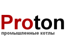 Завод котлов «Протон»
