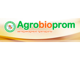 Компания «Агробиопром»