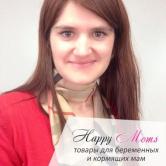 Задать вопрос