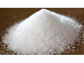 Сахар-песок мелкокристаллический