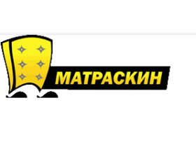 Компания «Матраскин»