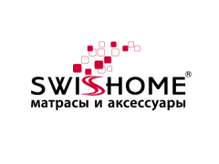 Производственная компания «SwissHome»