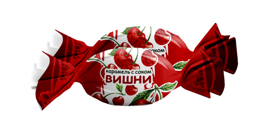 248773 картинка каталога «Производство России». Продукция Карамельные конфеты на вес, г.Саратов 2017