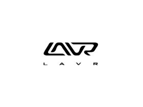 Производитель автохимии «LAVR»