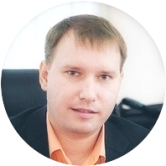 Задать вопрос