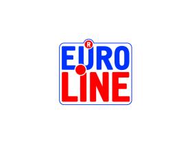 Производственная компания «Euroline»