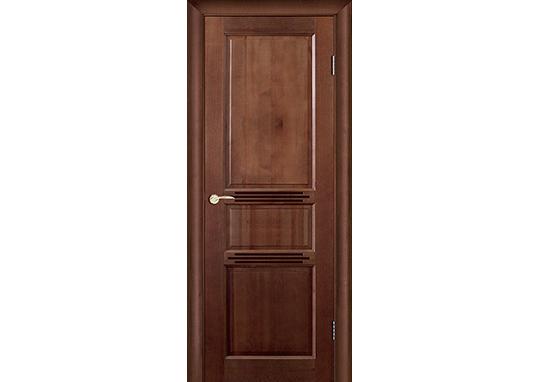 Фото 3 Межкомнатные двери из массива, г.Йошкар-Ола 2017
