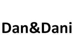 Dan&Dani (Daniil&Daniela)