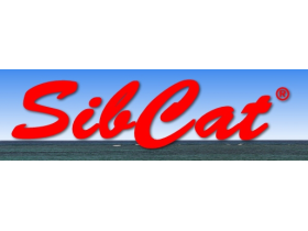 Производитель надувных судов для путешествий «SibCat»