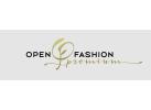 Фабрика женской одежды «Open Fashion»