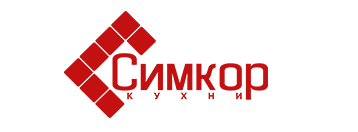 Ульяновская мебельная фабрика симкор