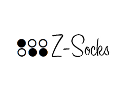 Z-socks Russia