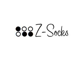 Z-socks Russia