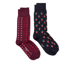 Z-socks Russia