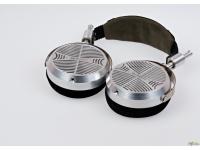 Изодинамические наушники OrtoPhones