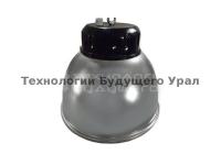 Промышленные светодиодные светильники