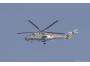 Казахстан получил все четыре заказанных вертолета Ми-35М