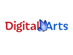 Компания «DigitalArts»