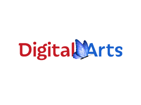 Компания «DigitalArts»