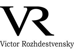 Фабрика обуви Виктора Рождественского «VRSHOES»
