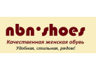 Производитель женской обуви «НБН г. Санкт-Петербург»