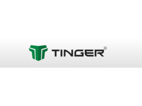 Производитель вездеходов «Tinger»
