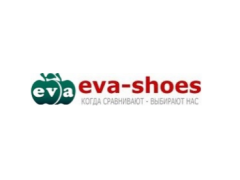 Производитель обуви «EVASHOES»