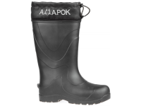 Сапоги специальные «Амарок ПУ Спец»