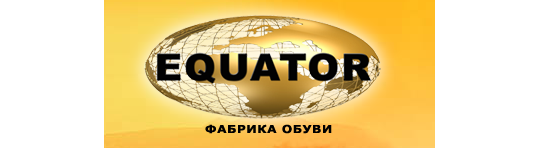Магазин Экватор Краснодар Официальный Сайт Прайс Цены
