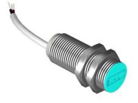 Индуктивные бесконтактные выключатели ISB B2A-31N-2-L-C