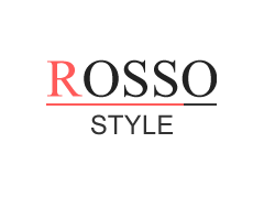 Фабрика женской одежды ТМ«Rosso Style»