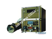 Газоанализатор «АДГ-210»