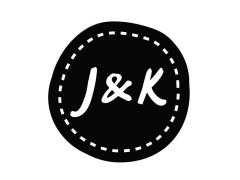 J&K - швейное производство