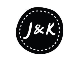 J&K - швейное производство