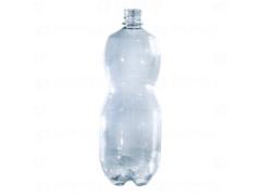 Фото 1 Пластиковые бутылки бочки, г.Тольятти 2017