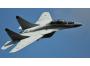 Начались летные испытания истребителя МиГ-35