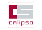 Обувная фабрика «CALIPSO»